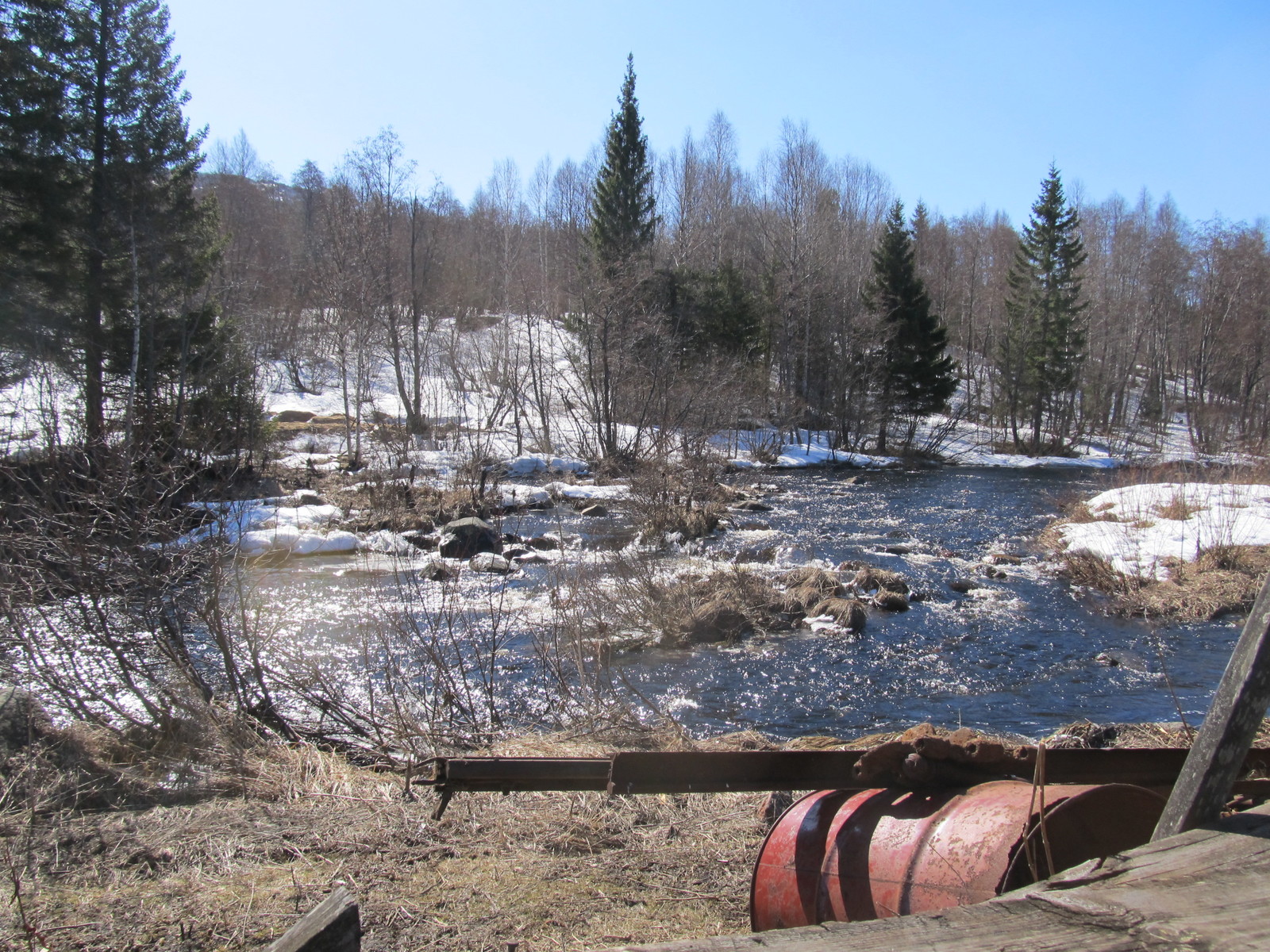 Ural is completely different - My, Ural, Southern Urals, Taganay National Park, Longpost, The photo, Travel across Russia, Chelyabinsk, Tourism