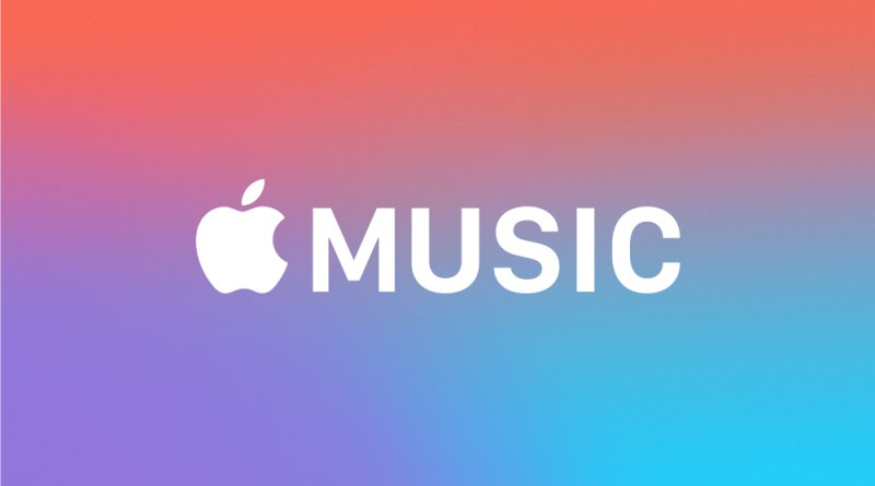 Бесплатно слушаем музыку на Apple Music - Моё, Apple music, Музыка, Бесплатная подписка, Apple, iPhone