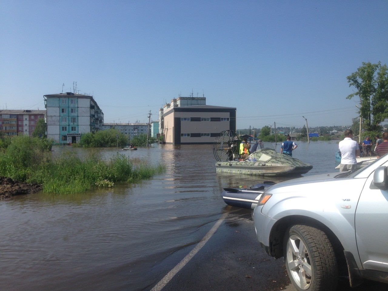 More about Tulun. Irkutsk region. - Tulun, Irkutsk region, Longpost