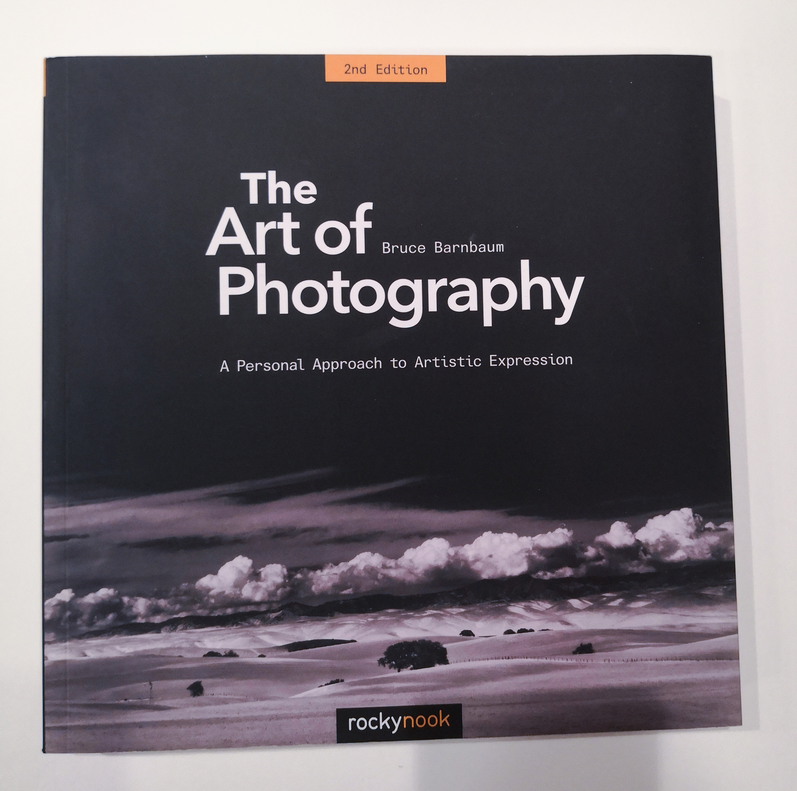 Review of my photobooks part 3 - My, Beginning photographer, Overview, Books, Longpost