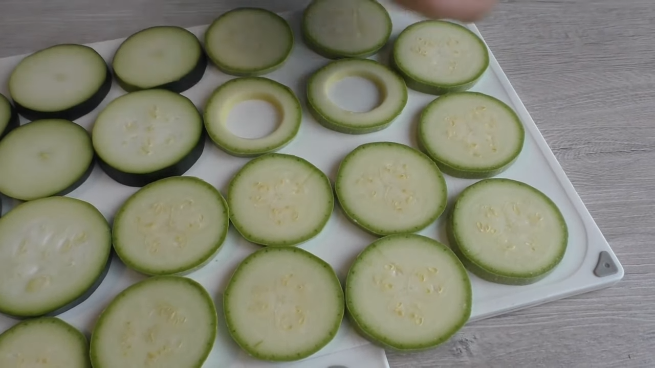 Vegetables with minced meat or cutlet on a chain in the oven - My, Food, Cutlets, Other cuisine, Video recipe, Video, Longpost, Vegetables, Recipe, Cooking