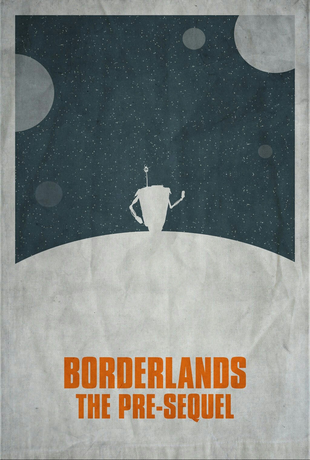 Continuation to previous post - Video game, Poster, Art Poster, Longpost