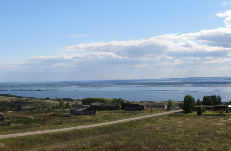 Бор татарстан. Красный Бор Татарстан Агрызский. Красный Бор Кама. Красный Бор Татарстан Кама. Кама красный Бор Агрызский район.