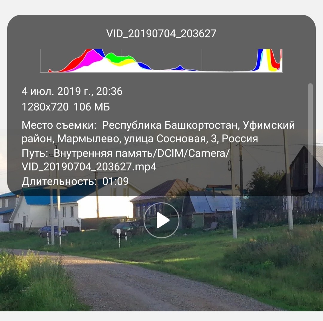 Менты так и не приехали...Бухой чувак носится на тачке по городу со стволом. - Идиотизм, Водитель, Драка, Пьяный водитель, Видео, Длиннопост, Башкортостан, Уфа, Негатив