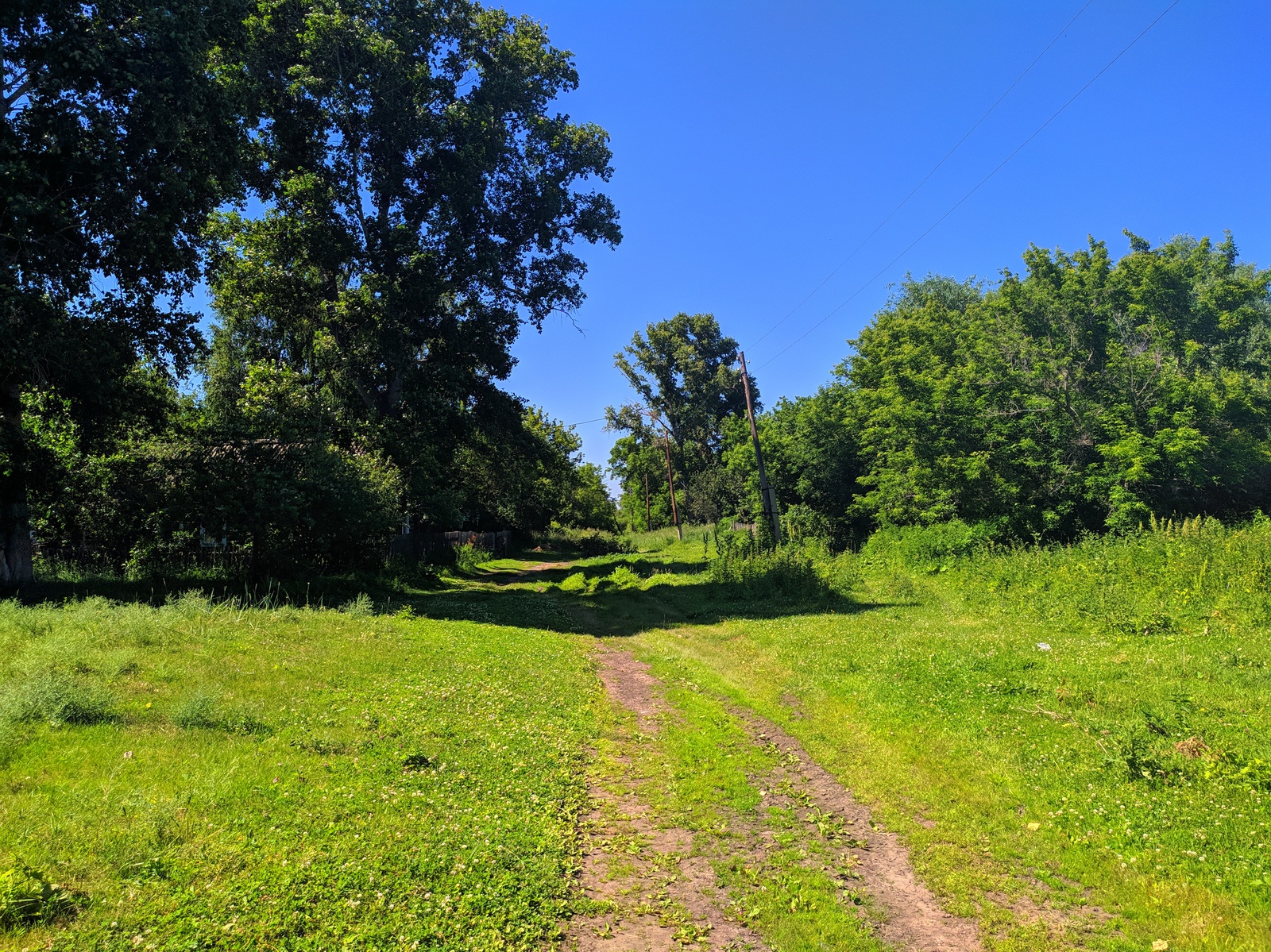 Nature of East Kazakhstan part 2. Borodulikha region. - My, The photo, Kazakhstan, East Kazakhstan, Irtysh, Longpost