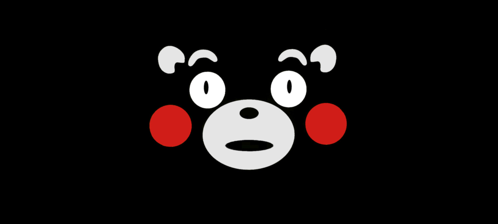 Bear Services. Checking 6 Popular VPN Providers for Privacy - My, Safety, VPN, Overview, Anonymity, Research, Longpost