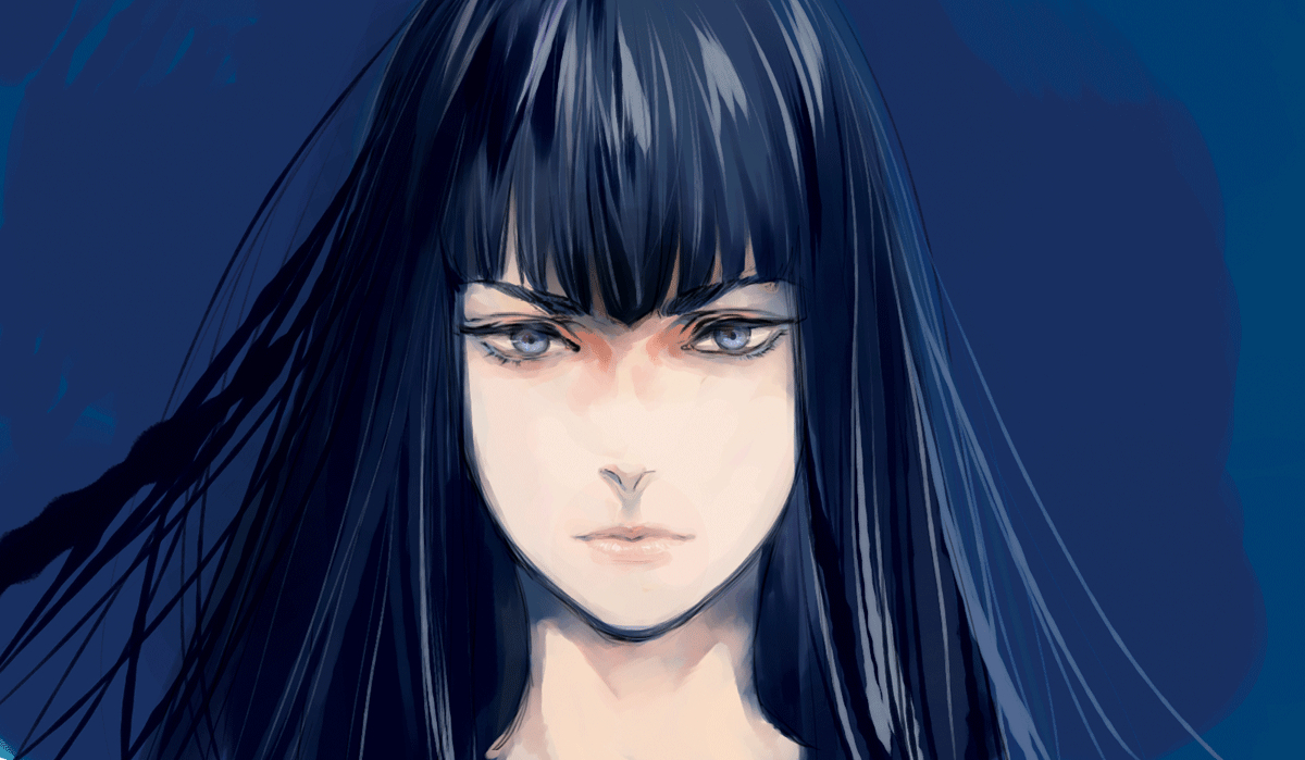 Single character post - Kiryuin Satsuki - NSFW, Anime, Kill la Kill, Cosplay, Art, Images, Longpost, Anime art, Kiryuuin Satsuki