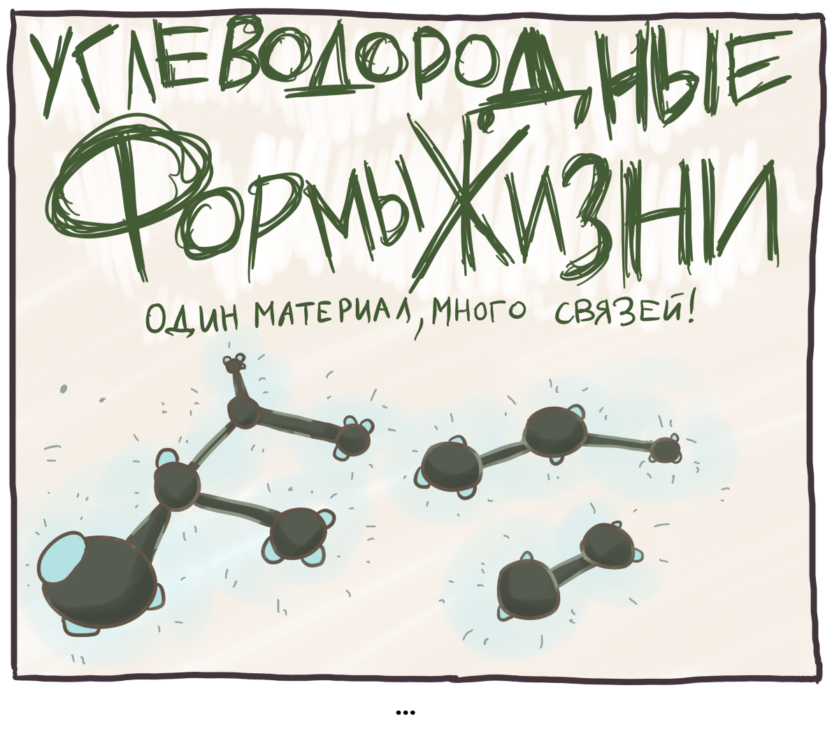 Братства | Пикабу