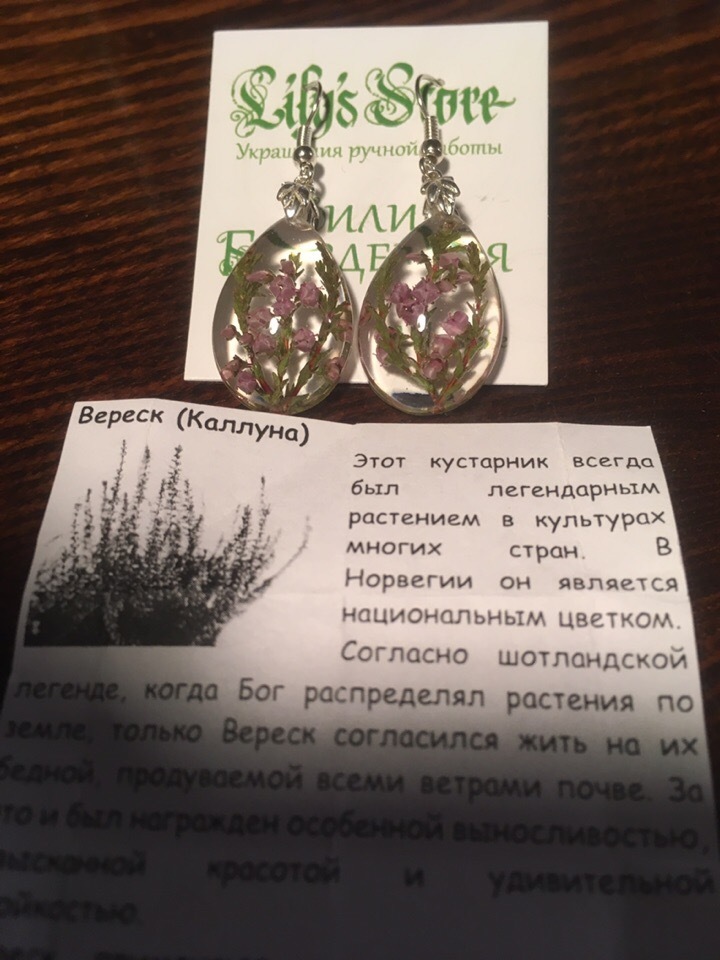 Soft exchange St. Petersburg - Nizhny Novgorod - My, Gift exchange, Soft exchange, Gift exchange report, Longpost