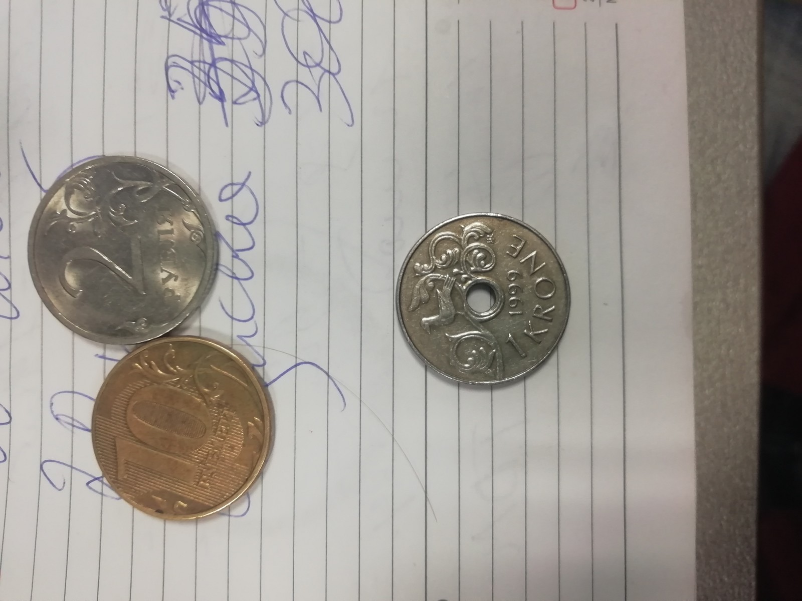 Received change in foreign currency! - Europe, Money, People, Bus, Longpost