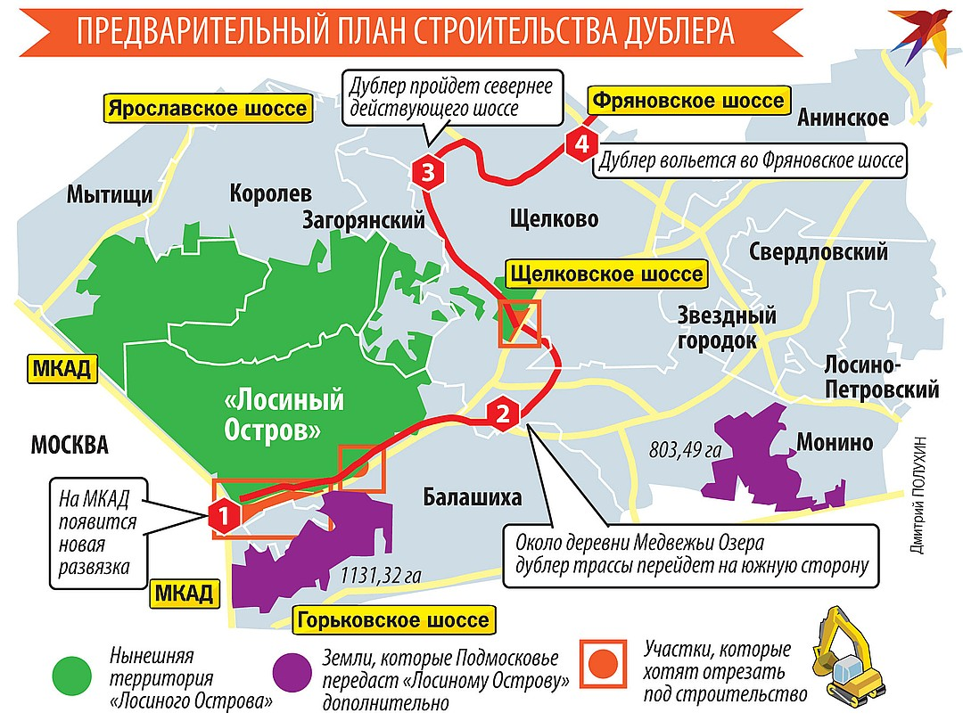 Ау, где же вы? [ФЕЙК] - Парк, Лосиный остров, Николай Дроздов, Защитники деревьев, Лес, Вырубка, Национальный парк, Длиннопост