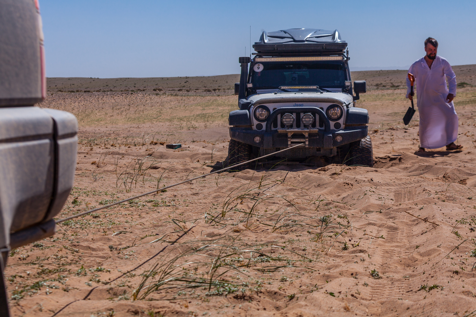 Экспедиция в Монголию с Red Off-road Expedition: какая она, Монголия, и как по ней ездить. - Моё, Монголия, Redoffroad, Путешествия, 4х4, Гоби, Автотуризм, Автопутешествие, Внедорожник, Длиннопост