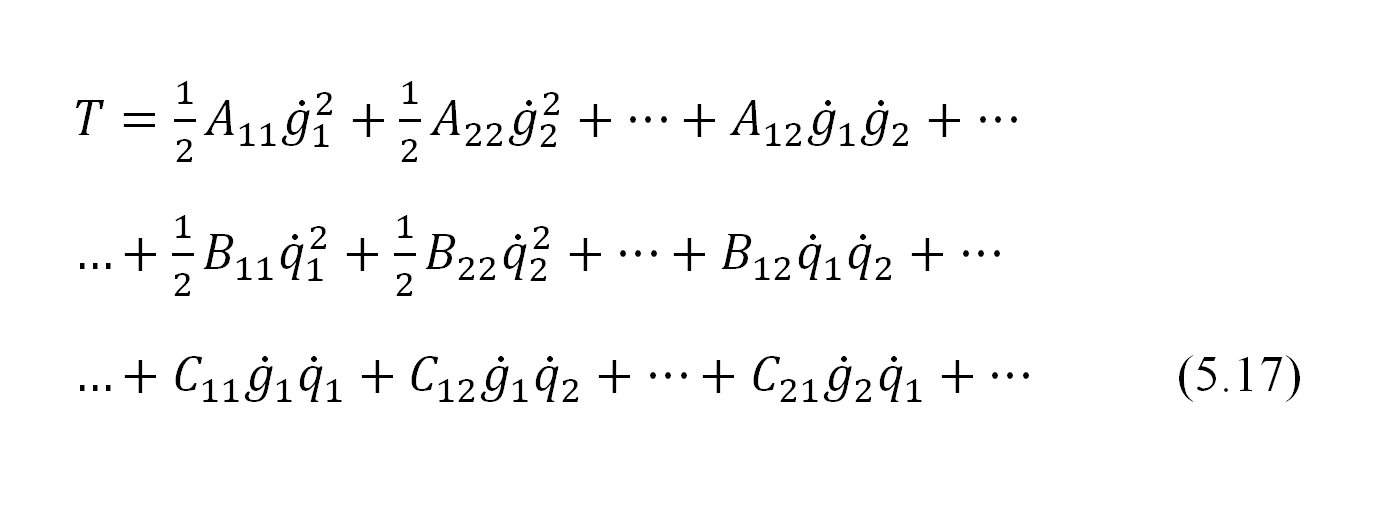 Lagrangian formalism. - Dmitriev, The science, Physics, Philosophy, Longpost, Video