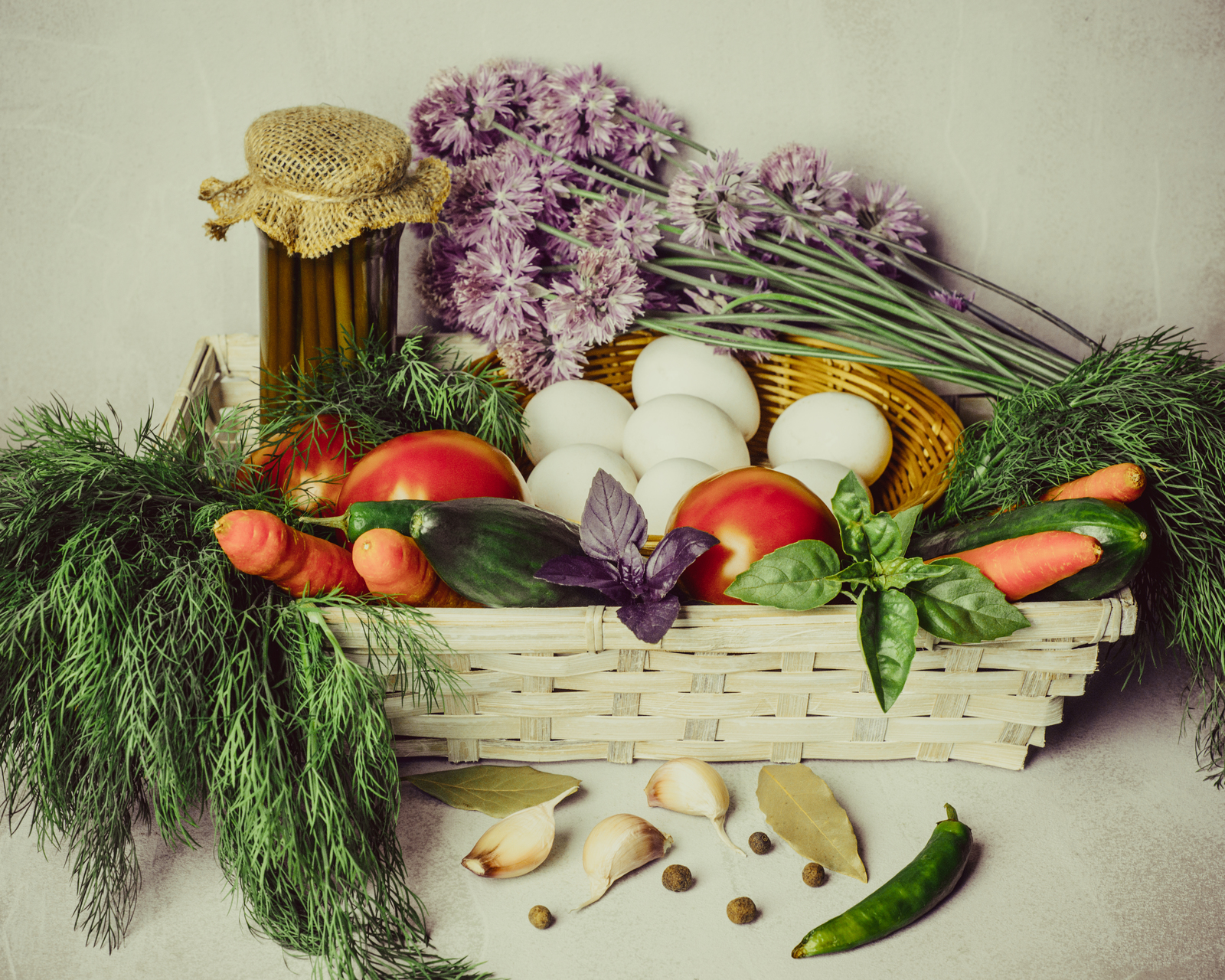 A selection of still lifes (food photo) - My, Still life, Foodphoto, Food, Vegetables, Фрукты, Pears, Strawberry, Persimmon, Longpost, Strawberry (plant)