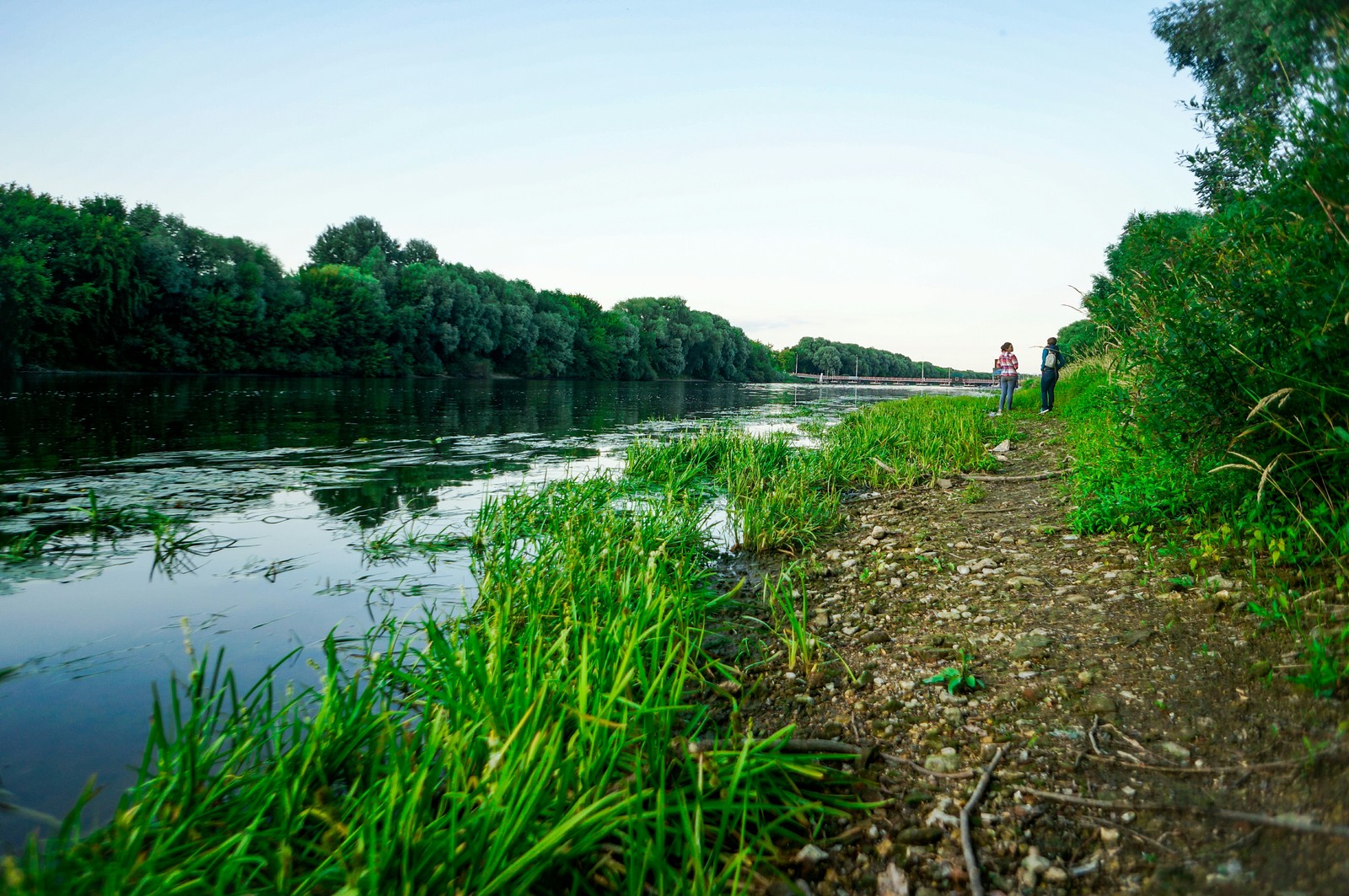 Kolomna - My, Kolomna, Moscow, The photo, Sony, Russia, Kremlin, Travels, Longpost