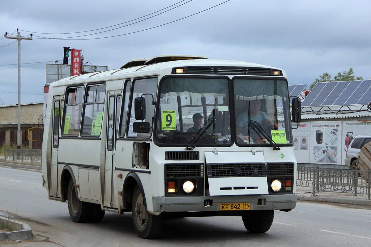 In Yakutsk, carriers want to eliminate route No. 9. - Sardana Avksentieva, Yakutsk, Mayor, Minibus, news