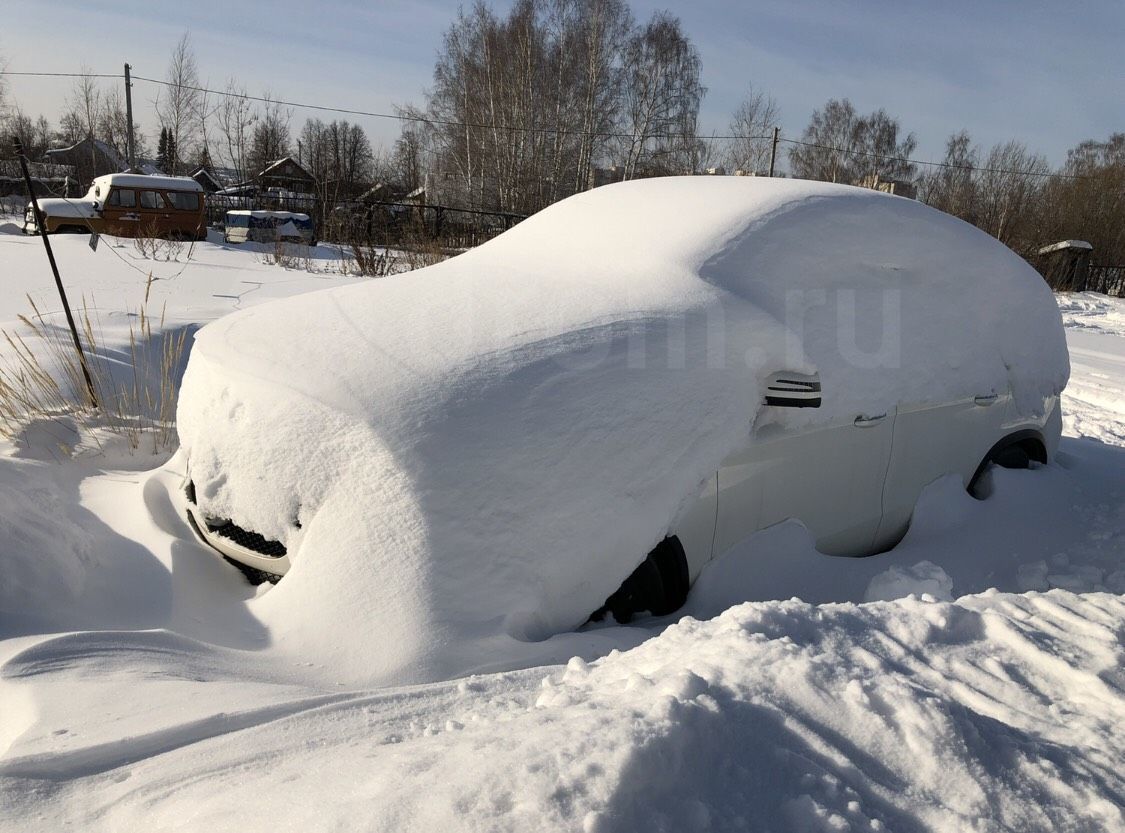 Take it, the court said - the car is good! - No rating, Motorists, car showroom, Mercedes, Yekaterinburg, Uralavtohaus, Auto, Longpost, Negative