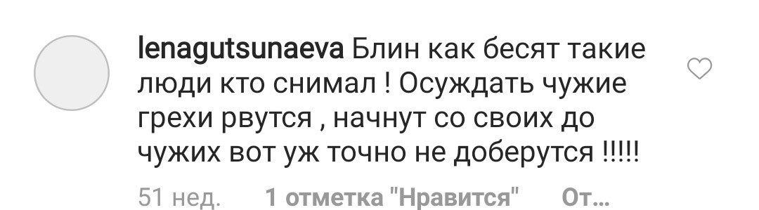 Наркоманы в армии - Армия, Наркотики, Комментарии, Длиннопост