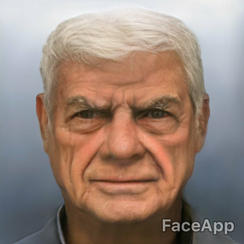 Doom Guy Faceapp - Doom, Faceapp, Longpost