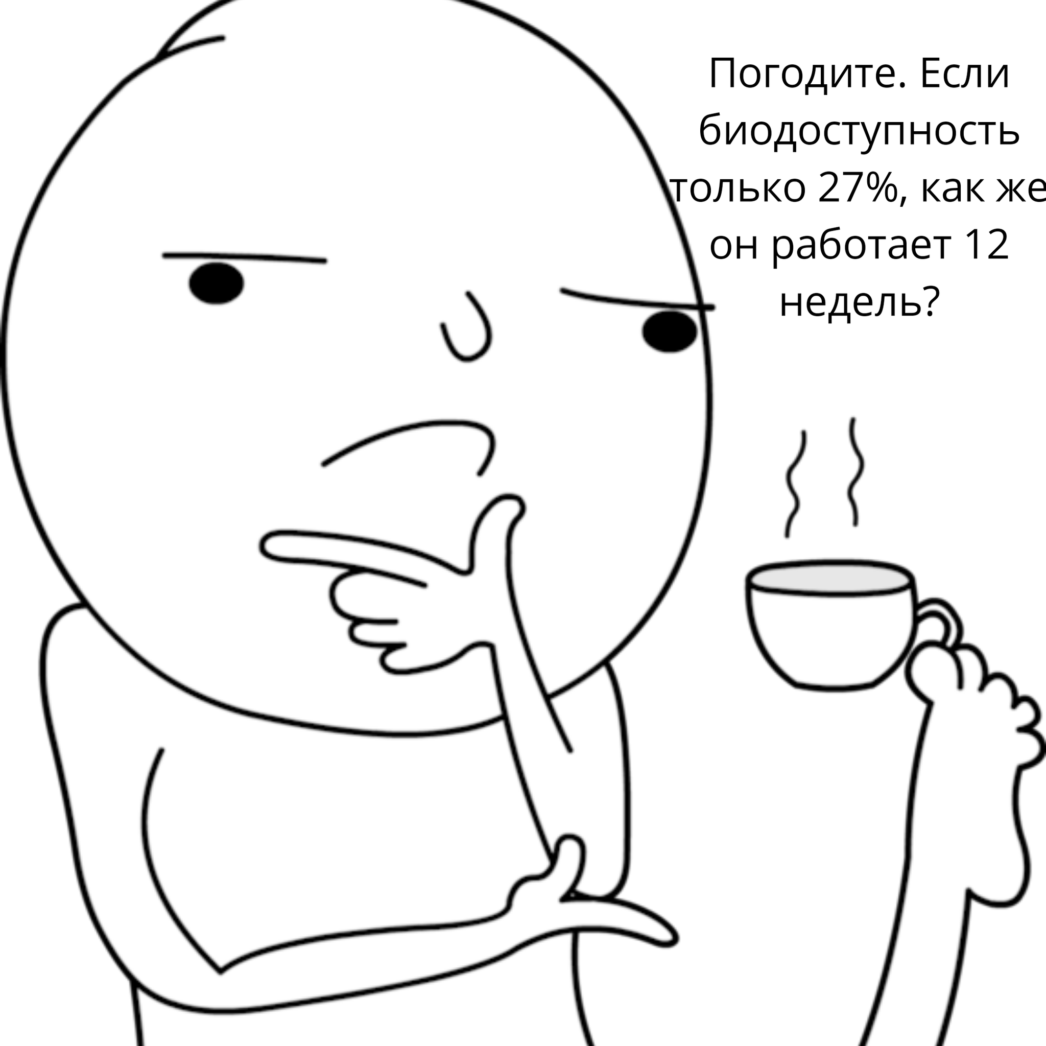 Таблетки от клещей. Опасны или нет, вот в чем вопрос. - Моё, Домашние животные, Ветеринария, Защита от клещей, Породы собак, Длиннопост