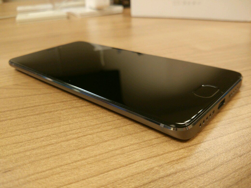 Looking for Xiaomi mi5S repair service - Xiaomi Mi5s, Brest, Ремонт телефона