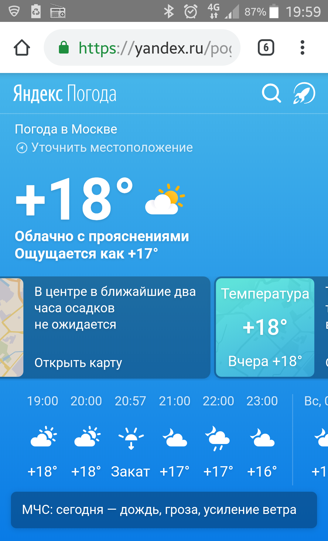 Lost Saturday Post - My, Weather, Shashlik, Disappointment, Deception, Hydrometeorological center, Longpost