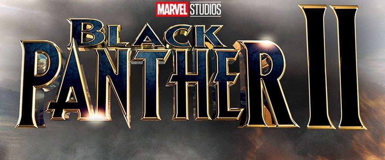 Phase 4 of the Marvel Cinematic Universe - My, Marvel, Cinematic universe, news, Longpost, Movies, Serials