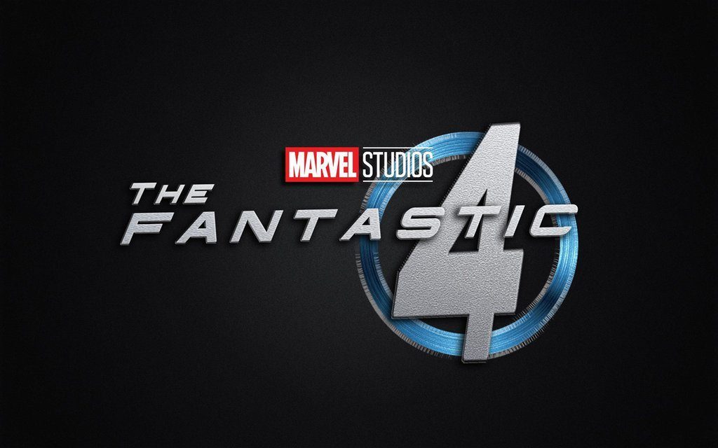 Phase 4 of the Marvel Cinematic Universe - My, Marvel, Cinematic universe, news, Longpost, Movies, Serials