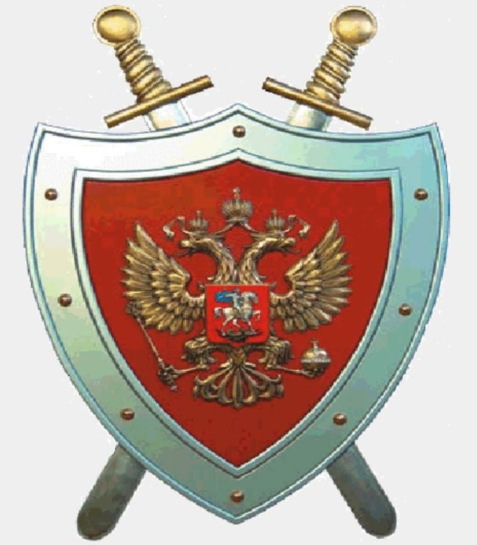 Юрист и элементарная защита прав. Часть 1. | Пикабу