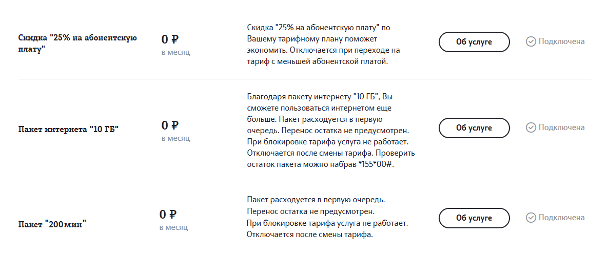 тариф заблокирован теле2. билайн тариф заблокирован. заблокированный тариф скрин в теле2. заблокированные tele2 номера. тариф заблокирован.