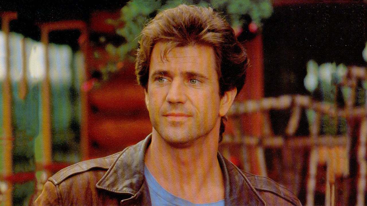 How has Mel Gibson changed over his acting career? - Mel Gibson, Then and now, Hollywood stars, After some time, Movies, Longpost, It Was-It Was, Celebrities, After years