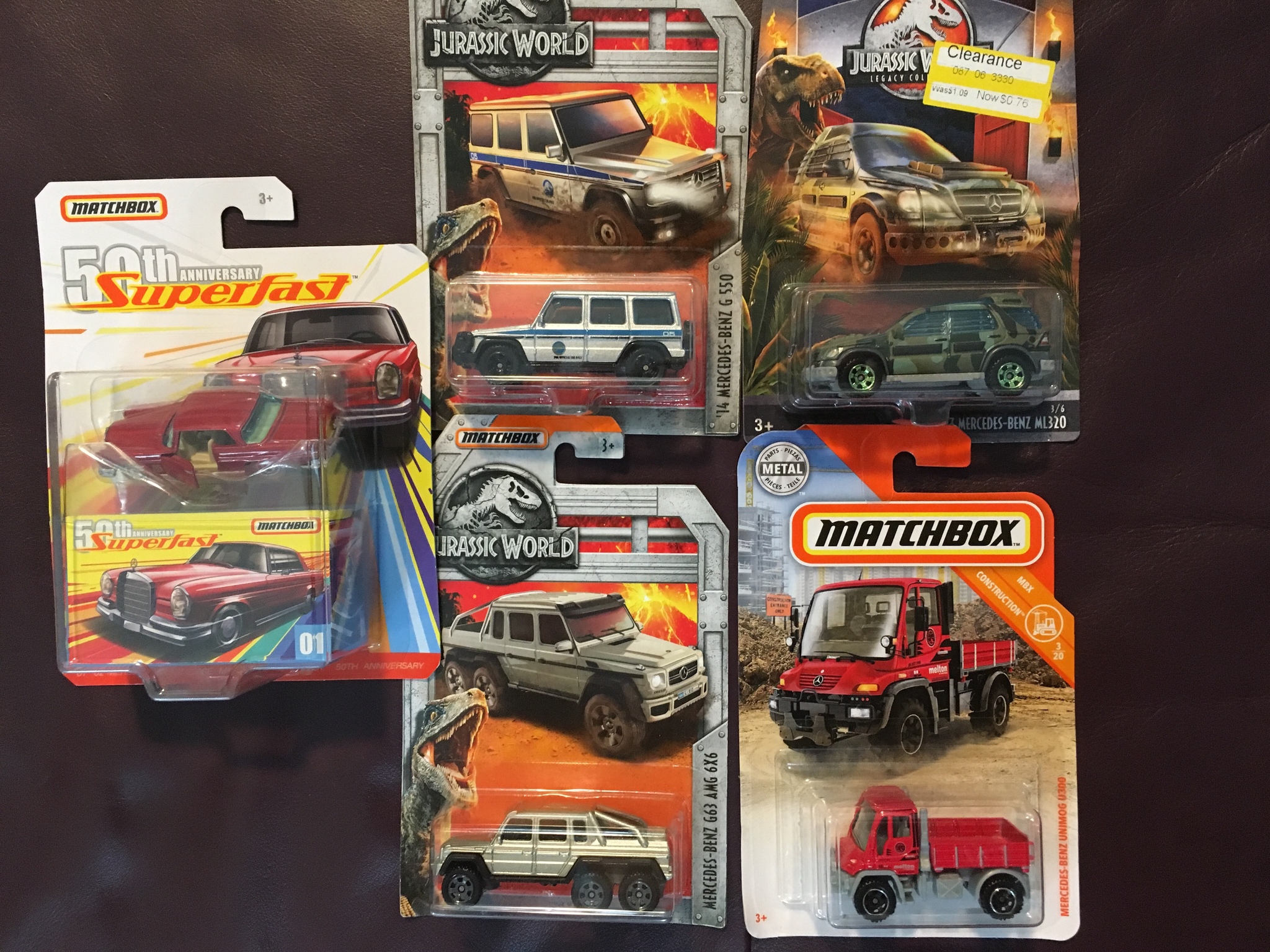 Мои Matchbox и HotWheels. Меняемся? - Моё, Hotwheels, Matchbox, Коллекция, Модели, Немецкий автопром, Длиннопост, Комментарии на Пикабу, Комментарии