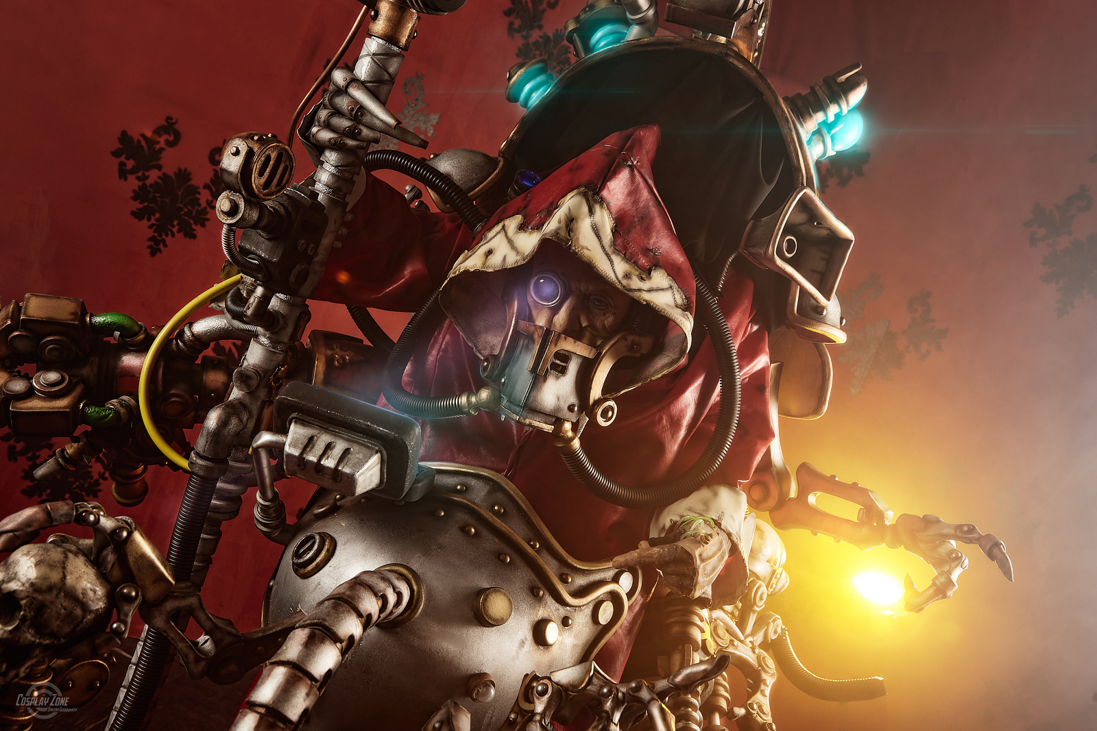 архимагос доминус велизарий коул. адептус механикус белизариус коул. Warhammer 40000 велизарий коул. адептус механикус белизариус коул. велизарий коул вархаммер.