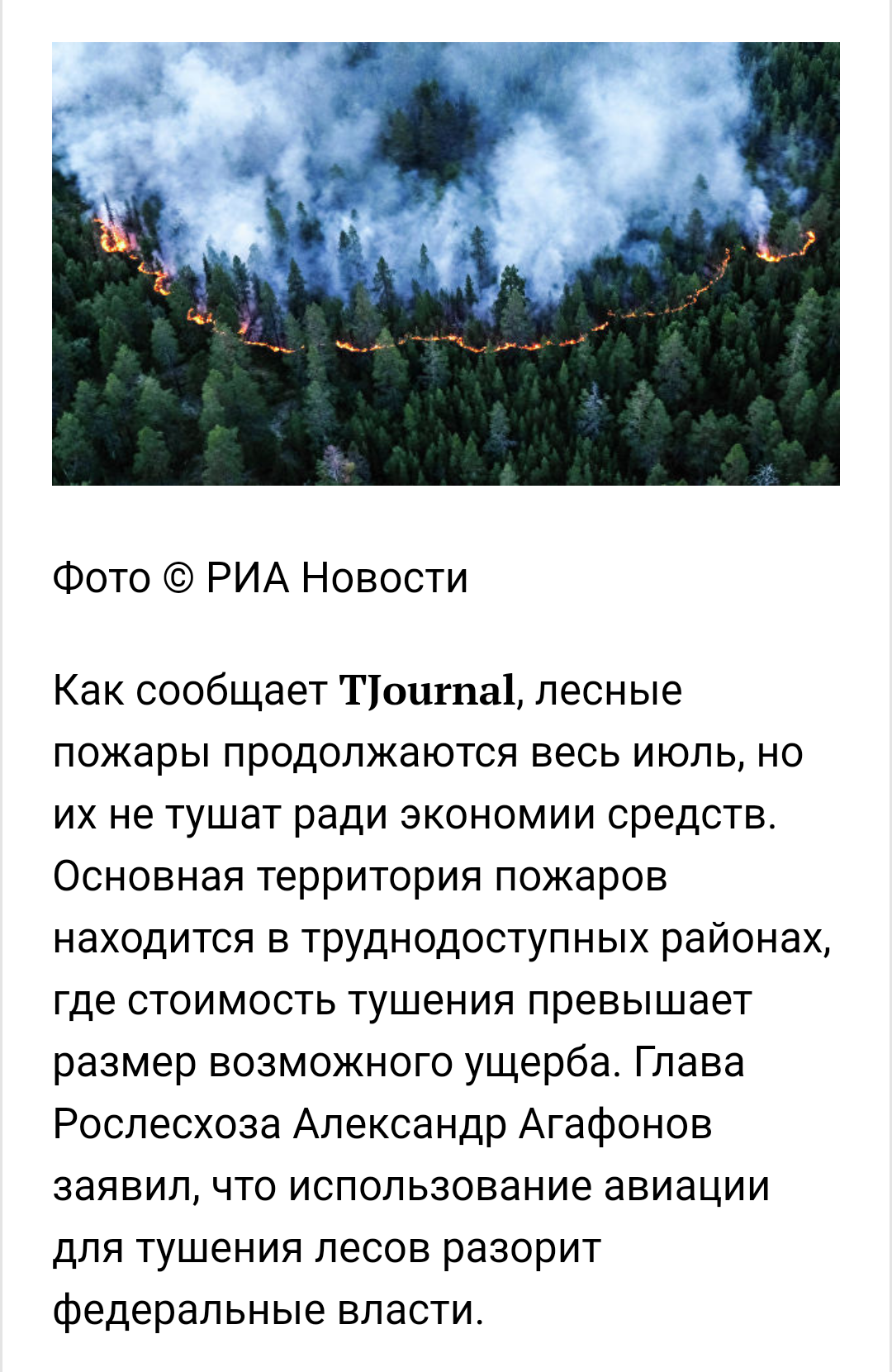 E-saving - Fire, Smoke, Siberia, Ecological catastrophy, Saving, Longpost, Screenshot