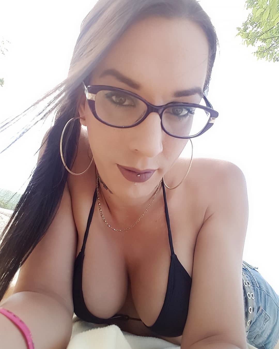 Katrina (@katattack1983) - NSFW, Its a trap!, Trap IRL, The photo, Trans Girls, Transsexuals, Transgender, Girls, Longpost