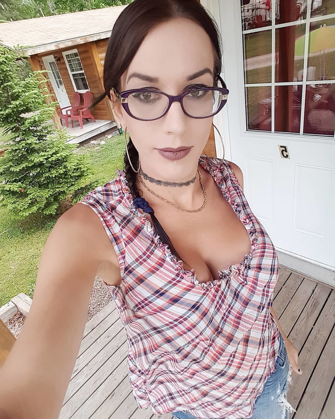 Katrina (@katattack1983) - NSFW, Its a trap!, Trap IRL, The photo, Trans Girls, Transsexuals, Transgender, Girls, Longpost