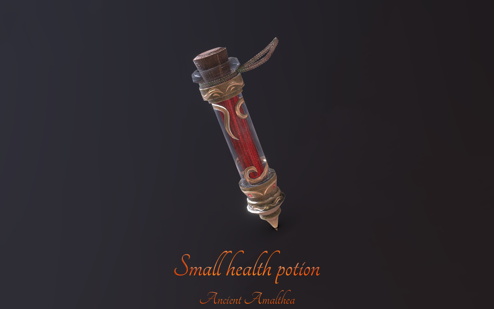 Зелья из диабло. Diablo 2 Health Potion. Diablo 3 зелье. Elixir Health.
