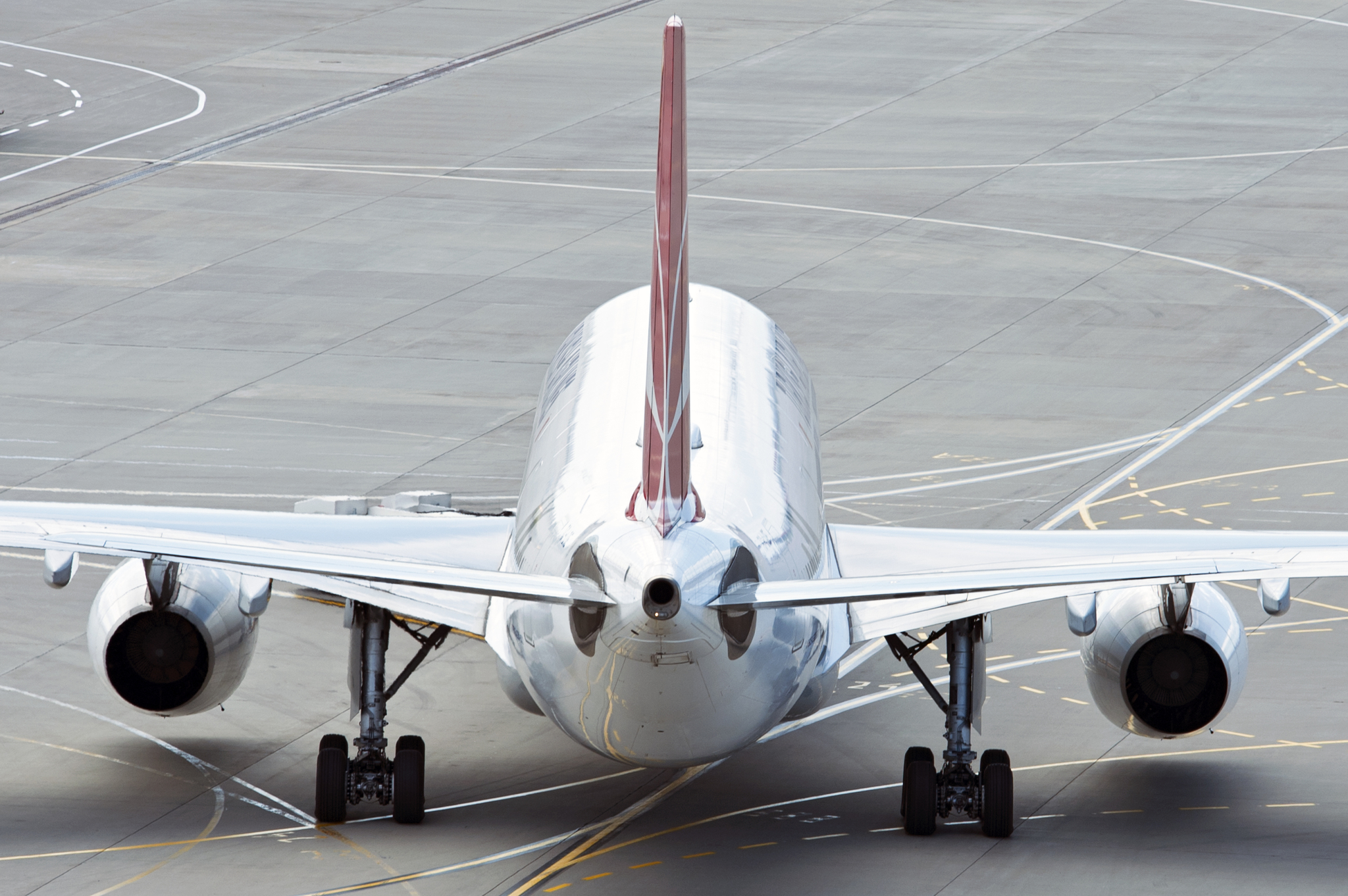 Birthday Vnukovo - My, Airbus, Boeing, Turkish Airlines, Vnukovo, Aviation, civil Aviation, Longpost, Boeing