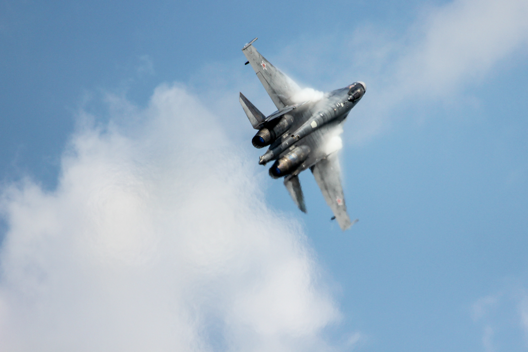 Airshow in Mochische-2019. - My, Airplane, Airshow, Canon EOS 550D, Longpost, The photo