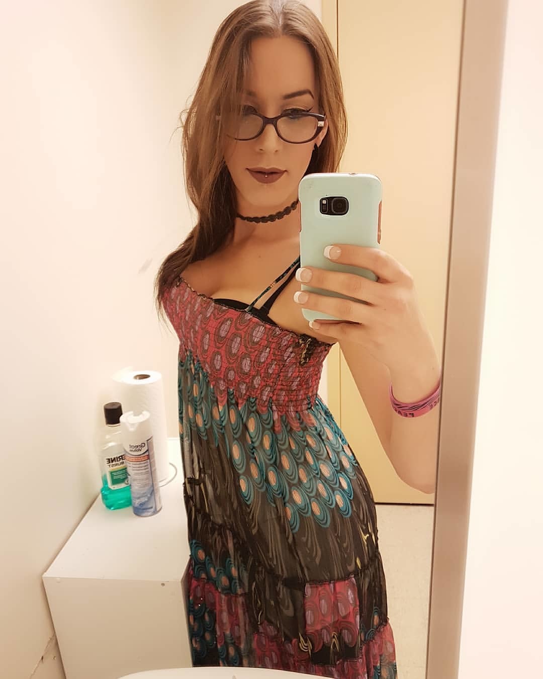 Katrina (@katattack1983) - NSFW, Its a trap!, Trap IRL, The photo, Trans Girls, Transsexuals, Transgender, Girls, Longpost