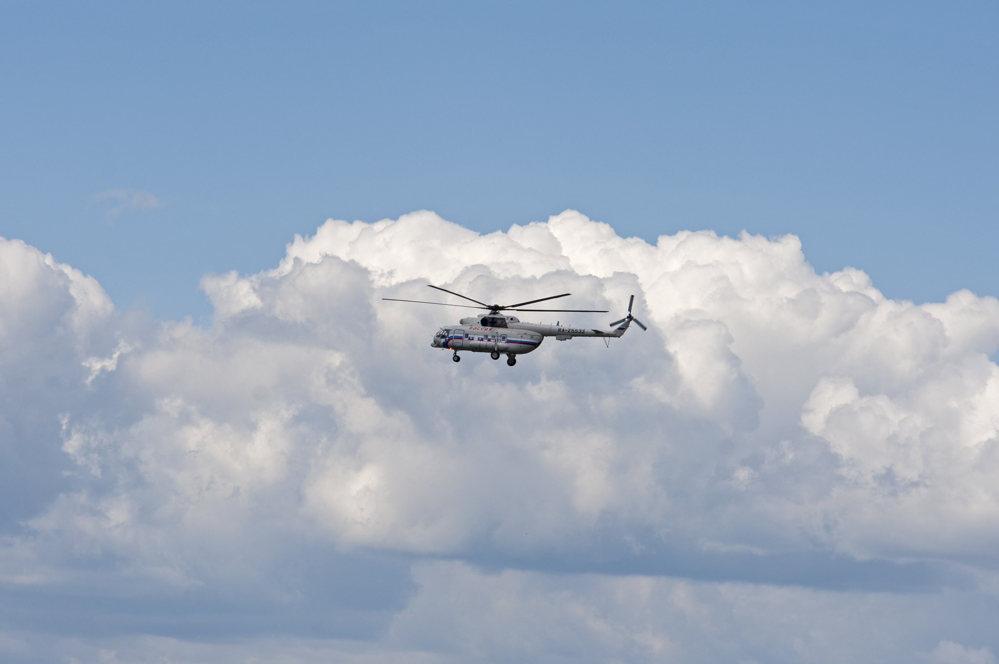 Birthday Vnukovo. Part 2 - My, Airbus, Boeing, Utair, , , Vnukovo, Aviation, Planespotting, Longpost, Boeing, Airline victory, Azur Air