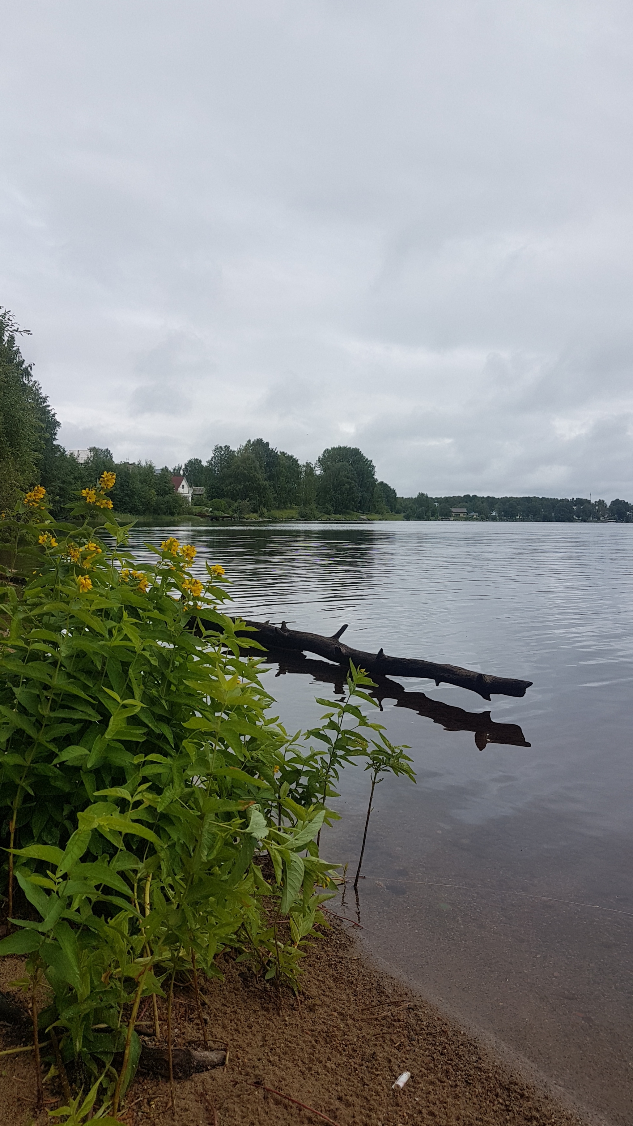 Karelia. - My, Карелия, Tourism, Travels, North, Longpost