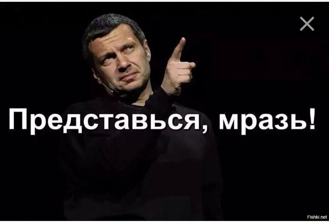 Представьтесь. Владимир Соловьев Мем. Соловьёв представься. Владимир Соловьев представься. Представься МР.зь Соловьев.