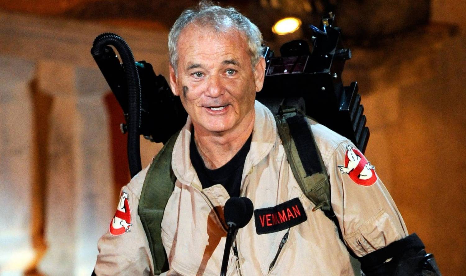 How has Bill Murray changed over his acting career. - Bill Murray, Hollywood stars, Then and now, After some time, A selection, Movies, Longpost, Celebrities, It Was-It Was, After years