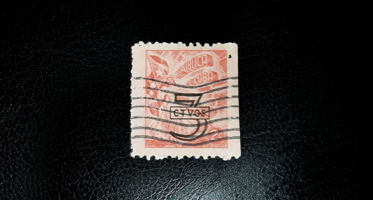 Forgotten hobby. - My, Stamps, Philately, Collecting, Collection, Hobby, Longpost