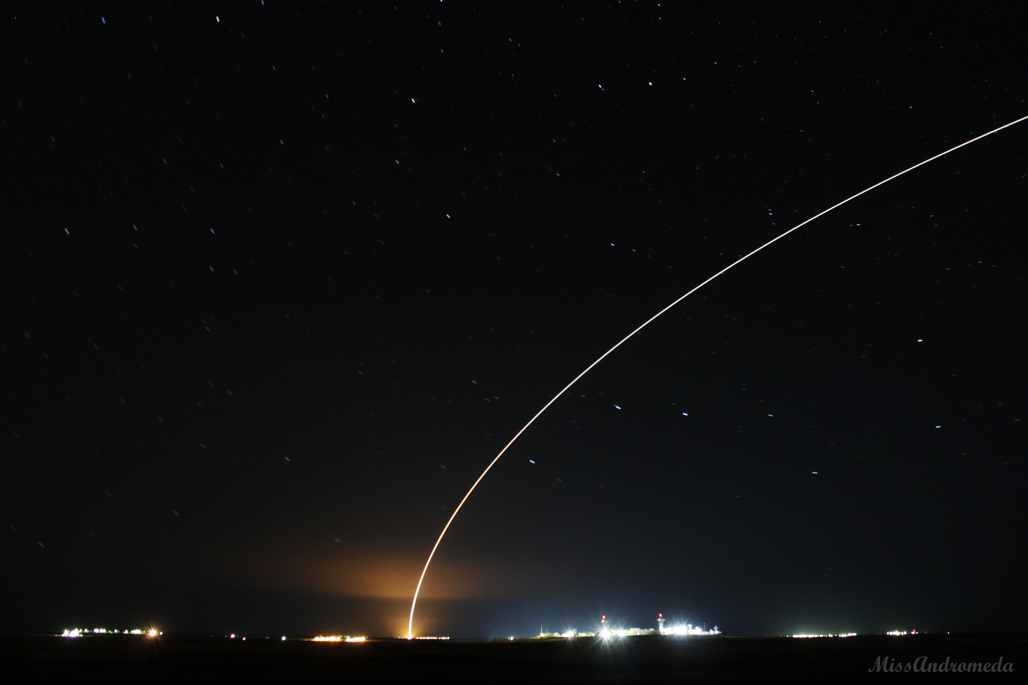 Proton-M launch vehicle with KA 14F149 08/06/2019 - My, Start, Proton-m, Baikonur Cosmodrome, Blagovest