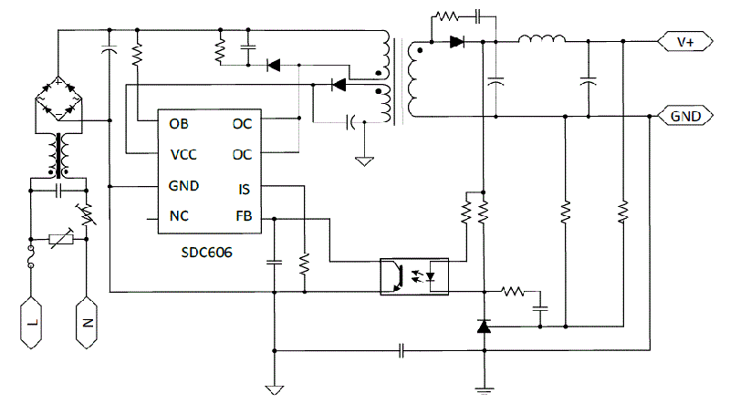 Repair of any or workdays of an engineer - My, Repair of equipment, Power Supply, Matrix, Video, Longpost, Repair