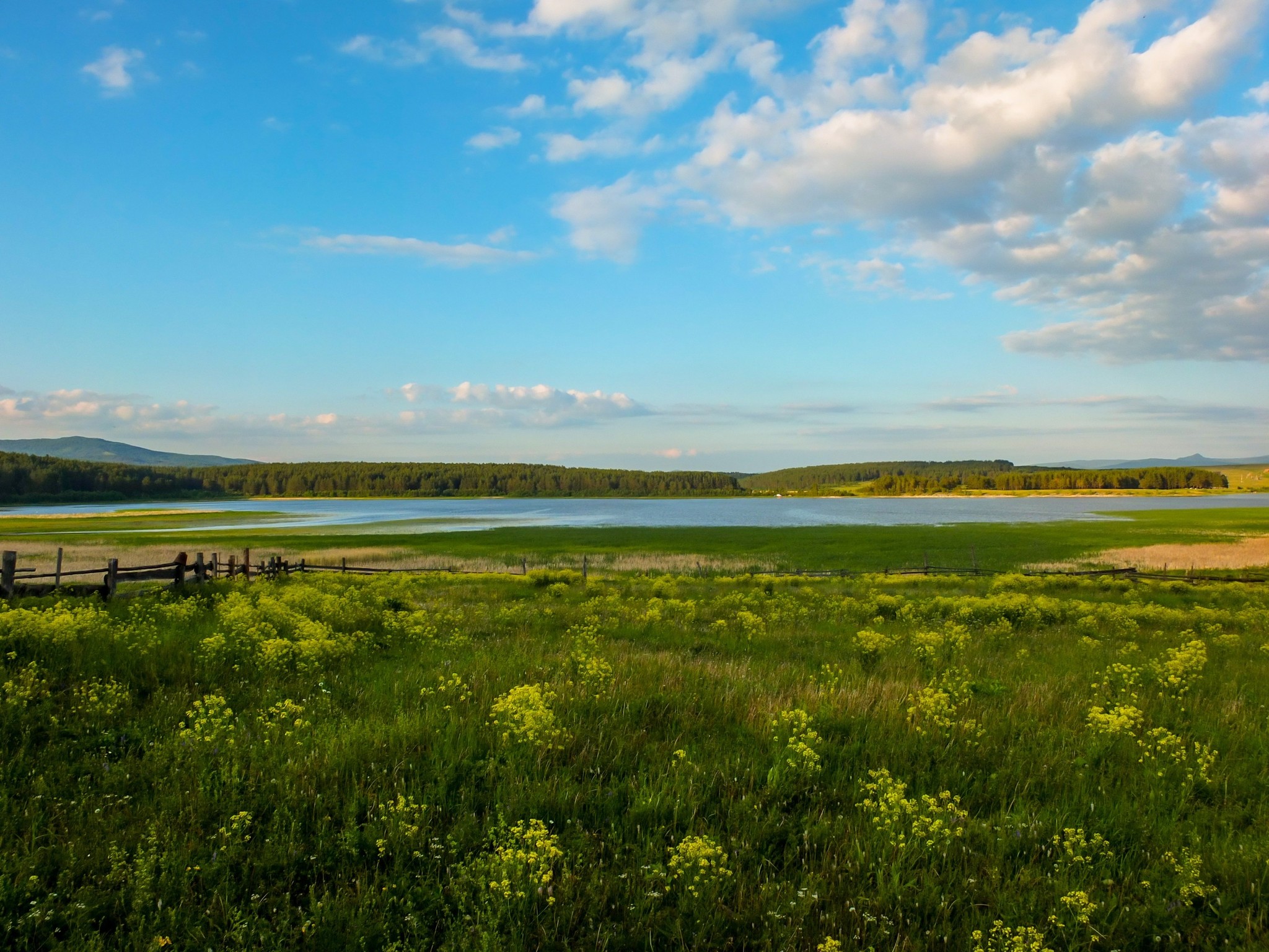 Tirlyansky: colorful rural wilderness - My, The photo, Nature, Travels, Hike, Bashkortostan, beauty, Mat, Longpost