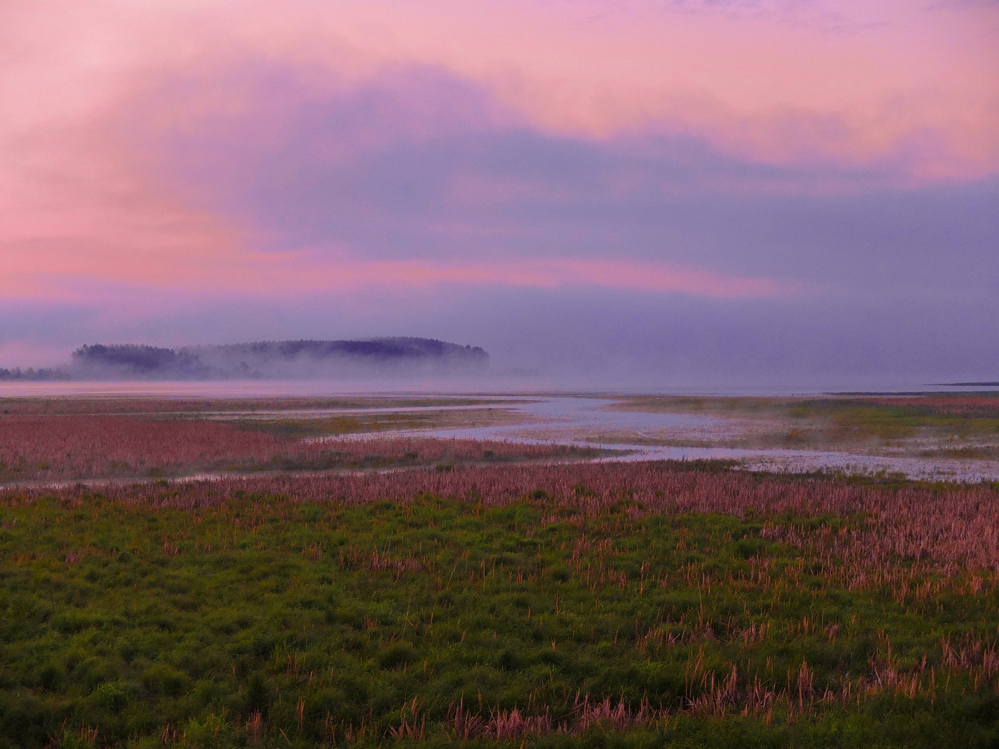 Tirlyansky: colorful rural wilderness - My, The photo, Nature, Travels, Hike, Bashkortostan, beauty, Mat, Longpost