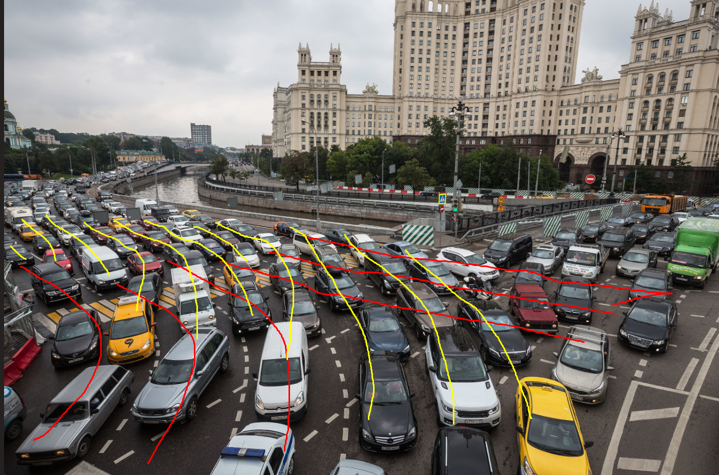 Московские пробки. Пробки в Москве. Машины в Москве. Пробка машин. Московские машины.